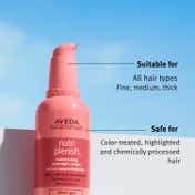 Aveda Nutriplenish Overnight Serum (100ml)