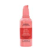Aveda Nutriplenish Overnight Serum (100ml)