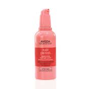 Aveda Nutriplenish Overnight Serum (100ml)