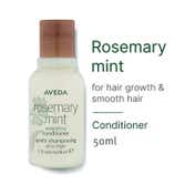 Aveda Rosemary Mint Weightless Conditioner (50ml)