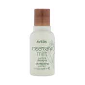 Aveda Rosemary Mint Purifying Shampoo (50ml)