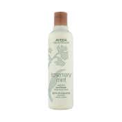 Aveda Rosemary Mint Weightless Conditioner (250ml)