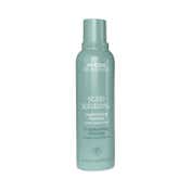 Aveda Scalp Solutions Balancing Shampoo (200ml)