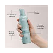 Aveda Scalp Solutions Balancing Shampoo (200ml)