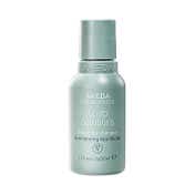 Aveda Scalp Solutions Balancing Shampoo (50ml)