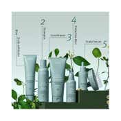 Aveda Scalp Solutions Balancing Shampoo (50ml)