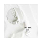 Aveda Scalp Solutions Replenishing Conditioner (200ml)