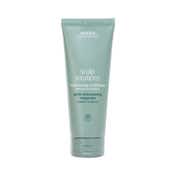 Aveda Scalp Solutions Replenishing Conditioner (200ml)