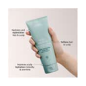 Aveda Scalp Solutions Replenishing Conditioner (200ml)