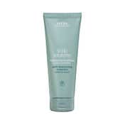 Aveda Scalp Solutions Replenishing Conditioner (40ml)