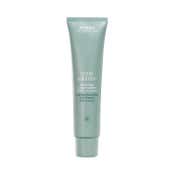 Aveda Scalp Solutions Exfoliating Scalp Treatment (150ml)
