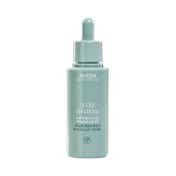 Aveda Scalp Solutions Overnight Scalp Renewal Serum (50ml)