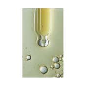 Aveda Scalp Solutions Overnight Scalp Renewal Serum (50ml)