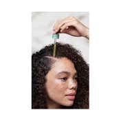 Aveda Scalp Solutions Overnight Scalp Renewal Serum (50ml)
