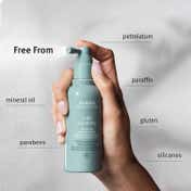 Aveda Scalp Solutions Refreshing Protective Mist (100ml)