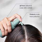 Aveda Scalp Solutions Refreshing Protective Mist (100ml)