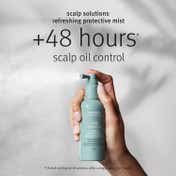 Aveda Scalp Solutions Refreshing Protective Mist (100ml)