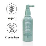 Aveda Scalp Solutions Refreshing Protective Mist (100ml)