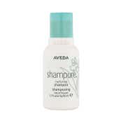 Aveda Shampure Nurturing Shampoo (50ml)