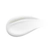 Aveda Shampure Nurturing Conditioner (50ml)