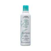 Aveda Shampure Nurturing Conditioner (250ml)