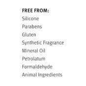 Aveda Shampure Nurturing Conditioner (250ml)
