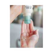 Aveda Shampure Nurturing Shampoo (250ml)
