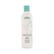 Aveda Shampure Nurturing Shampoo (250ml)