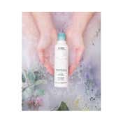Aveda Shampure Nurturing Shampoo (250ml)