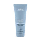 Aveda Smooth Infusion Anti-Frizz Conditioner (40ml)