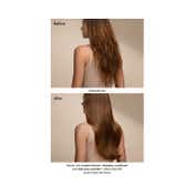 Aveda Smooth Infusion Style Prep Smoother (25ml)