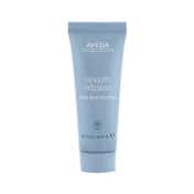 Aveda Smooth Infusion Style Prep Smoother (25ml)