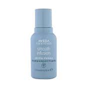 Aveda Smooth Infusion Anti-Frizz Shampoo (50ml)
