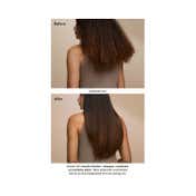Aveda Smooth Infusion Anti-Frizz Shampoo (50ml)