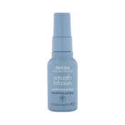 Aveda Smooth Infusion Perfect Blow Dry (50ml)