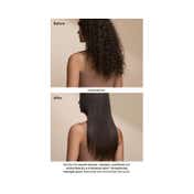 Aveda Smooth Infusion Perfect Blow Dry (200ml)