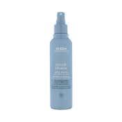 Aveda Smooth Infusion Perfect Blow Dry (200ml)