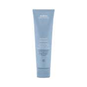 Aveda Smooth Infusion Perfectly Sleek Heat Styling Cream (150ml)