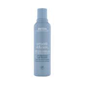 Aveda Smooth Infusion Anti-Frizz Shampoo (200ml)