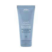 Aveda Smooth Infusion Anti-Frizz Conditioner (200ml)
