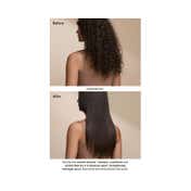 Aveda Smooth Infusion Anti-Frizz Conditioner (200ml)