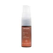 Aveda Thickening Tonic Travel Size (30ml)