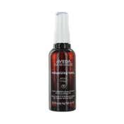 Aveda Volumizing Tonic (100ml)