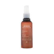 Aveda Thickening Tonic (100ml)
