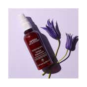 Aveda Thickening Tonic (100ml)