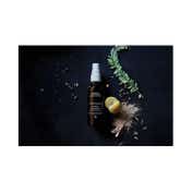 Aveda Thickening Tonic (100ml)