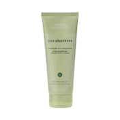 Aveda Pure Abundance Volumizing Clay Conditioner (200ml)