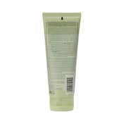 Aveda Pure Abundance Volumizing Clay Conditioner (200ml)
