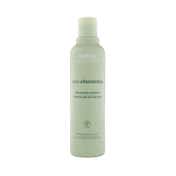 Aveda Pure Abundance Volumizing Shampoo (250ml)