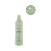 Aveda Pure Abundance Volumizing Shampoo (250ml)